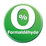 0-formaldehyde