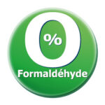 0-formaldehyde 0-formaldehyde