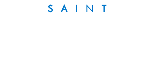 Peintures Saint-Luc