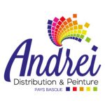 Andrei Distribution Peintures