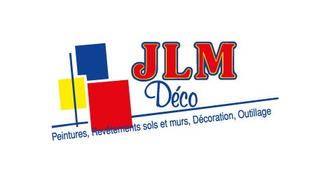 JLM Déco