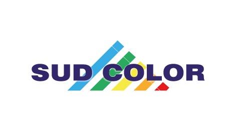 Sud Color