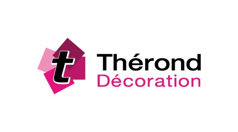 Thérond Décoration