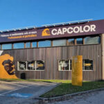 capcolor