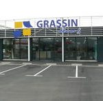 Grassin Décors à Laval