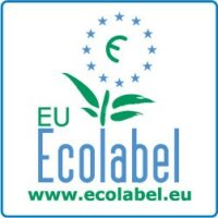 Le pictogramme Ecolabel Européen