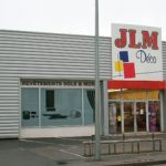 JLM Déco Cusset