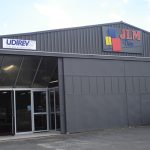 JLM Déco Puy