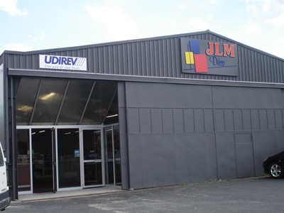 JLM Déco Puy