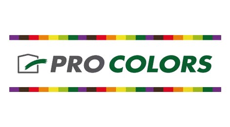 Pro Colors