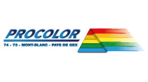 Procolor