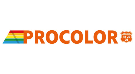 Procolor Procolor