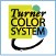 Turner Color System