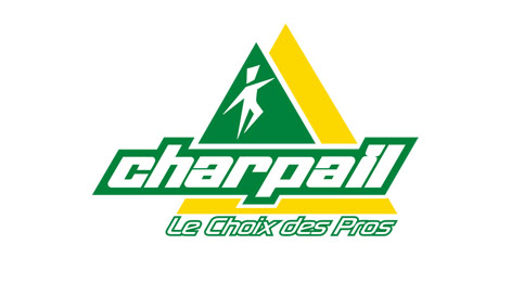 Charpail