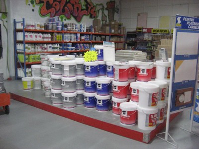 Procolor 73 Procolor 73