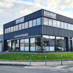 SOLMUR Rennes