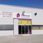 Therond Ales