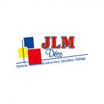 JLM Déco