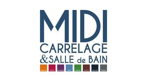 Midi Carrelage