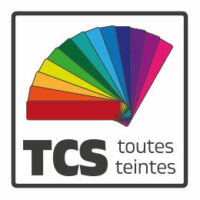 Turner Color System toutes teintes