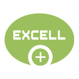 Label excell zone verte 2026 Label excell zone verte 2026