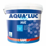 AQUA’LUC NÉO MAT