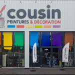 Cousin Peintures Vesoul (70)