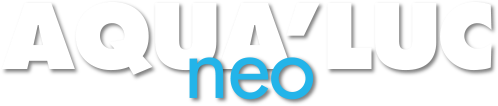 slide_aqua-luc_neo_titre