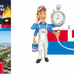 solutions TIM 2024 janvier fevrier