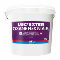 614-luc_exter_oxane_flex_nae_15l