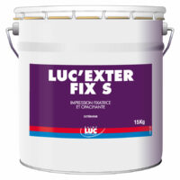 LUC’EXTER FIX S