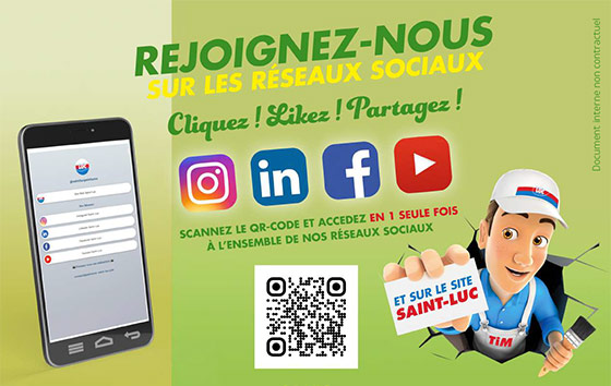 Le-Grand-Dictionnaire-Saint-Luc-des-Reseaux-Sociaux_02