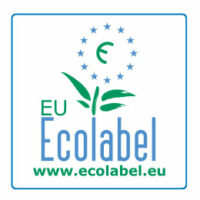 pictogramme Ecolabel Européen