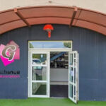 Gabanou Décoration - Béziers (34)