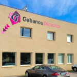 Gabanou Décoration - Béziers (34)