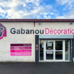 Gabanou Décoration Pézenas (34)