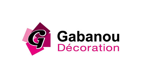 Gabanou Décoration