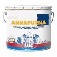 ANNAPURNA - Peintures Saint-Luc