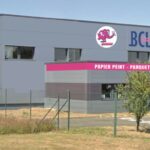 BCL Dreux