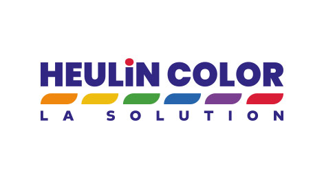 Heulin-Color La Solution
