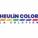 Heulin-Color La Solution