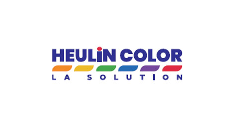 Heulin-Color La Solution