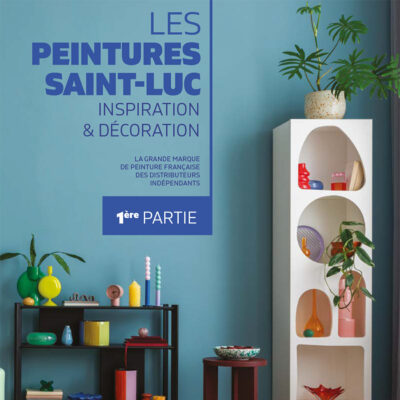 Catalogue Saint Luc 2025 2026 1ere Partie Catalogue Saint Luc 2025 2026 1ere Partie