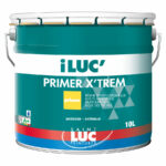 iLUC'PRIMER X’TREM