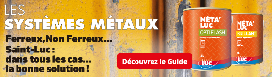 bandeau_triptyque_metauxl