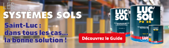 bandeau_triptyque_sol