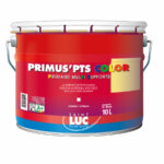 PRIMUS’PTS COLOR 10L