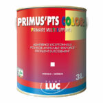 PRIMUS’PTS COLOR 3L