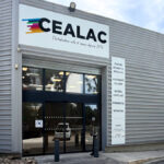 Cealac Marseille