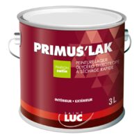 213-primus_lak_satin_3l